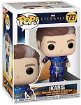 (EU) Фигурка Funko POP! Marvel Eternals: Ikaris (727)