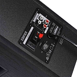 Акустическая система EDIFIER R1280T, Чёрная