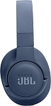 Наушники JBL Tune 720 BT Blue