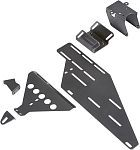 Держатель рычага переключения передач Playseat Gearshift holder PRO R.AC.00064