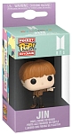 (CN) Фигурка Funko Pop! Basketball: NBA Golden State Warriors — Stephen Curry (43) (The Town Jersey)