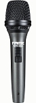 (EU) Динамический микрофон Fame MS-PRO S45 DS, суперкардиоидный, для вокала
