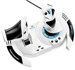 Джойстик Thrustmaster T.FLIGHT HOTAS ONE MSFS SPECIAL EDITION - Xbox Series, Xbox One, ПК
