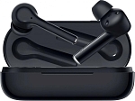 Беспроводные наушники HUAWEI FreeBuds 3i (чёрный)