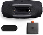 Портативная колонка JBL Xtreme 4 Black