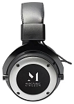 Наушники Music Public Kingdom HP501