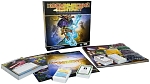 (EU) Настольная игра Hobby World Космический контакт