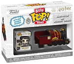 (CN) Фигурка Funko POP! Games: League of Legends - Vi (06)