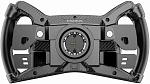 Съемное рулевое колесо MOZA KS Pro Steering Wheel RS095