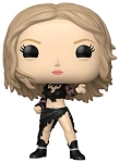 (CN) Фигурка Funko POP! Rocks: Britney Spears - Stronger (461)