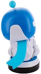 Фигурка-подставка для геймпада/телефона Cable Guys – Sony: Astro Bot