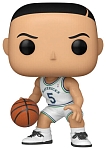 (CN) Фигурка Funko Pop! Sports: NBA - Jason Kidd (Dallas Mavericks) (195)