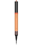 Стайлер Dyson HS09 Airwrap Co-Anda 2X (Apricot Topaz)