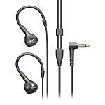 Проводные наушники Beyerdynamic DT 71 IE