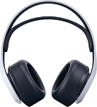 Беспроводные наушники с микрофоном Sony PULSE 3D