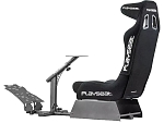 Кресло игровое Playseat Evolution PRO Actifit REP.00262