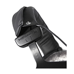 Проводные наушники Beyerdynamic DT 880 Pro 250 Ом