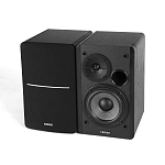 Акустическая система EDIFIER R1280DB, Чёрная