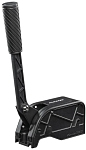 Ручной тормоз Fanatec ClubSport Handbrake V2