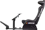Кресло игровое Playseat Evolution PRO NASCAR Edition NAS.00226