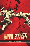 Игра Invincible VS - Collector's Edition (PS5)