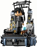 (EU) Конструктор LEGO Wednesday Аддамс (76780)