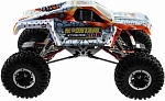 Радиоуправляемая модель Remo Hobby краулер Mountain Lion Xtreme 4WD+4WS (1к10) (RH1072)