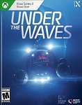 Игра Under The Waves (Xbox One/Series X, русские субтитры)