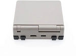 Портативная игровая приставка Anbernic RG35XX-SP (серая)