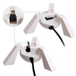 Стенд для зарядки Poke Ball