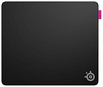 (EU) Коврик для мыши SteelSeries QcK Performance L Черный