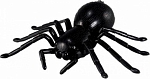 Радиоуправляемый ИК Паук Best Fun Toys 9991 Spider(9991)