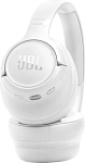 Наушники JBL Tune 730BT White