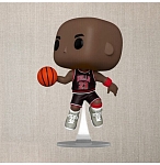(CN) Фигурка Funko Pop! Sports: NBA - Michael Jordan Chicago Bulls Foot Locker Exclusive (126)