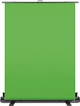 (EU) Хромакей Elgato Green Screen, складной 148x180 см