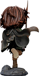 Фигурка Iron Studios MiniCo The Lord of the Rings - Aragorn, 17 cm