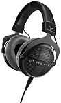 Проводные наушники Beyerdynamic DT 990 Pro X 48 Ом