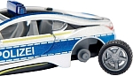 Машина Siku 2303 BMW i8 полиция (SIKU2303)
