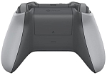 Геймпад Microsoft Xbox One S/X Wireless Controller (Grey/Green)