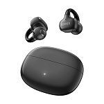 Беспроводные наушники EDIFIER Comfo Q, Чёрные