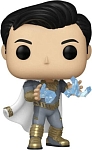(EU) Фигурка Funko POP! Movies: Eugene (Shazam! Fury of the Gods) (1281)