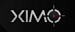 Логотип компании 'XIM Technologies'