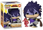 (EU) Фигурка Funko POP! Animation: Tamaki Amajiki (1005).