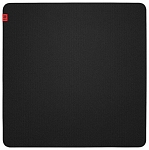 (EU) Коврик для мыши игровой ZOWIE GEAR H-SR III