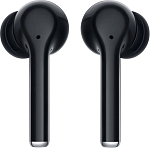Беспроводные наушники HUAWEI FreeBuds 3i (чёрный)