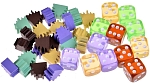 (EU) Настоьная игра Hobby World Битоку
