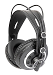 Наушники Music Public Kingdom HP505