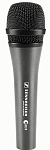 (EU) Динамический микрофон Sennheiser e 835 Evolution, кардиоидный