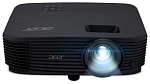 (EU) Проектор Acer X1128i (4800 люмен DLP 3D), Чёрный