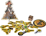 (EU) Настольная игра Hobby World Почти невиновны